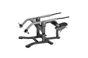 epaggalmatiko-michanima-triceps-press-fwx-8700-toorx