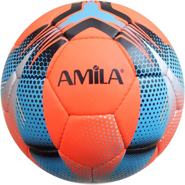 μπάλα ποδοσφαίρου amila