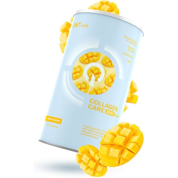 collagen-care-zero-sugar-mango-390g-qnt-2