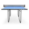 trapezi-ping-pong-esoterikou-chorou-stag-midi-3-4-42888-1