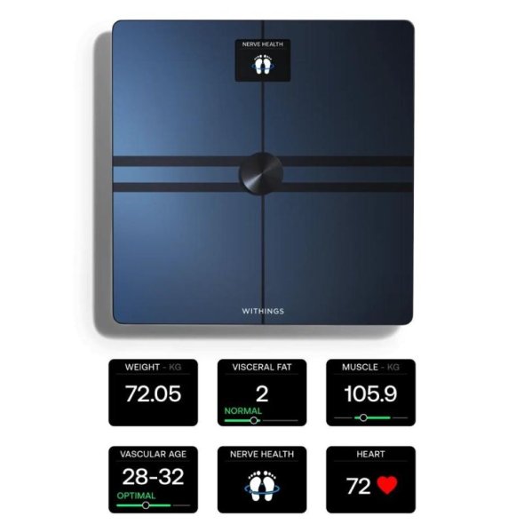 body-comp-zygaria-withings-2