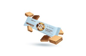 protein-wafer-bar-qnt-chocolate-flavor