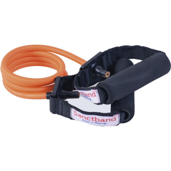 lastixo-antistasis-gymtube-88221-sanctband
