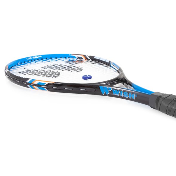 raketa-tennis-wish-alumtec-2510-mple (2)