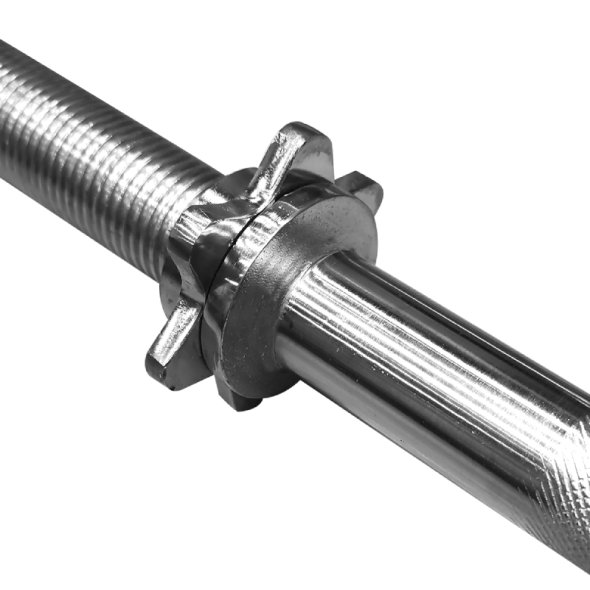 mpara-spiral-me-vidota-kolara-1.5m-f28-weight-lifting-rod-ligasport-sfigktiras