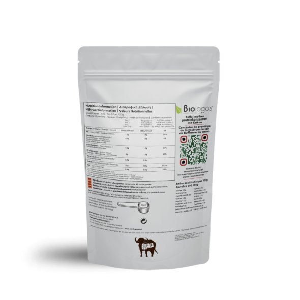 biologiki-vouvalisia-proteini-orou-galaktos-buffalo-choco-whey-protein-biologos