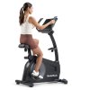 statiko-podilato-gimnastikis-gx-le-upright-nordictrack-askisi