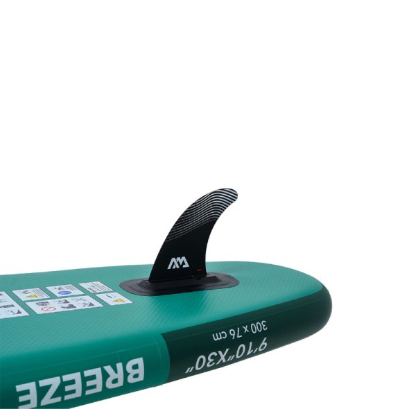 fouskoto-sup-breeze-mod-23-aqua-marina-14