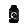 prime-whey-vanilla-908g-qnt