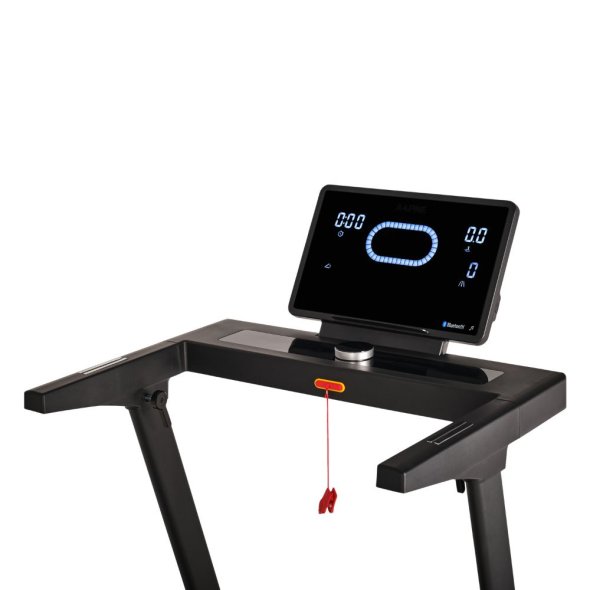 ilektrikos-diadromos-gimnastikis-st-350-alpine-slim-line-2