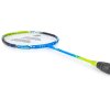 raketa-badminton-wish-fusiontec-970-2