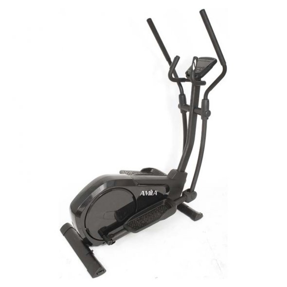 ελλειπτικό μηχάνημα SU155-40 Amila 43341