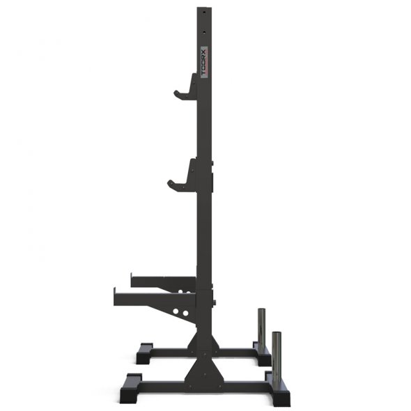 orthostatis-squat-rack-portale-wlx-3000-toorx-profile