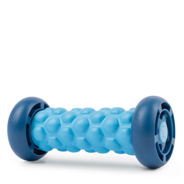 kylindros-masaz-pelmatos-foot-roller-arch-1