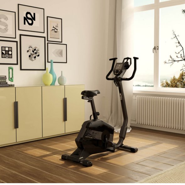 podilato-gymnastikis-ergo-tour-400-kettler-aithousa