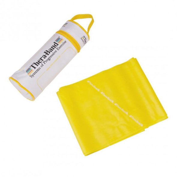 theraband-lasticho-gimnastikis-2,5-metra-malako-kitrino