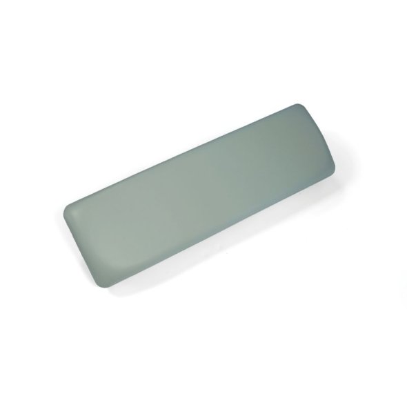 wooden-reformer-ptx-5000g-liveness-12