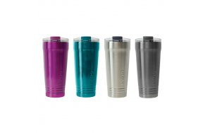 thermos-logan-887ml-41450-igloo