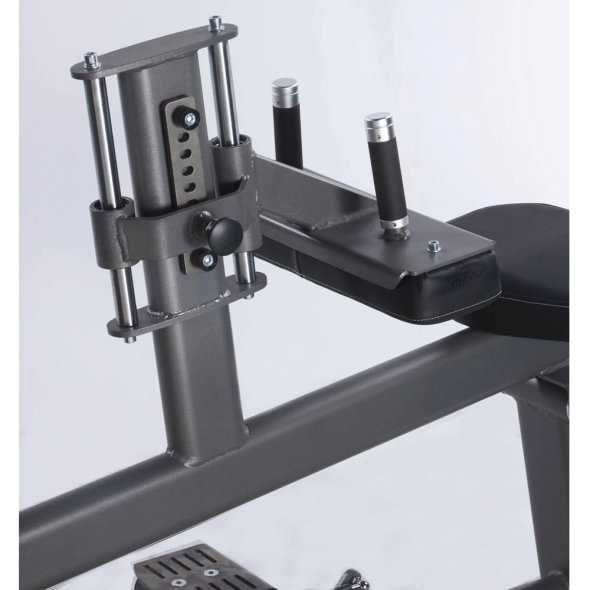 SEATED CALF (PLX-B7200) Toorx