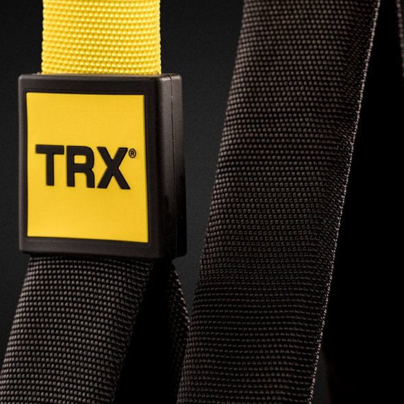 Ιμάντες Προπόνησης  PRO4 TRX