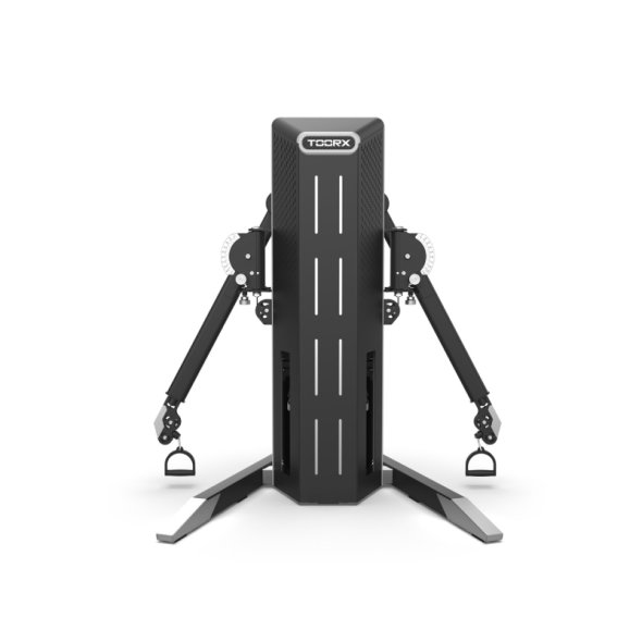 trochalia-multi-functional-dual-arm-pulley-cxs-5500-toorx