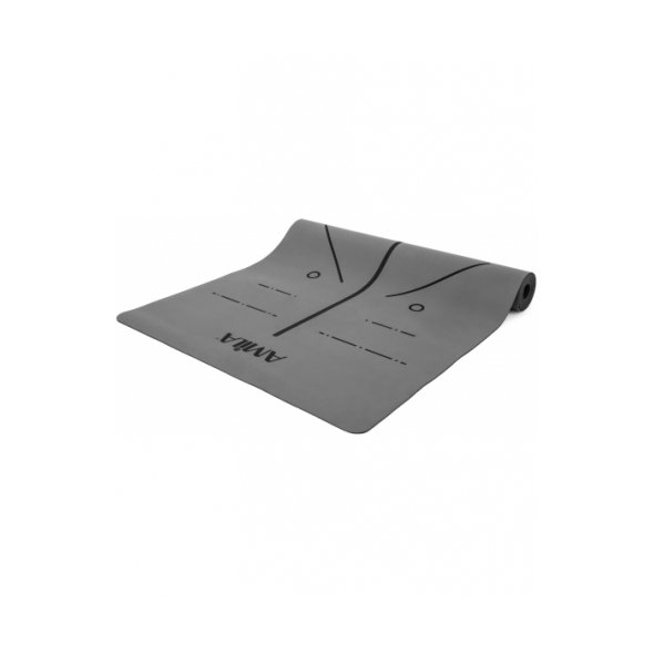 stroma-gimnastikis-yoga-pu-mat-4mm-gkri-96760-amila-2