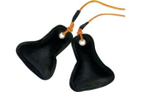 Λάστιχο για άλμα εις ύψος παιδιών 48527 AMILA