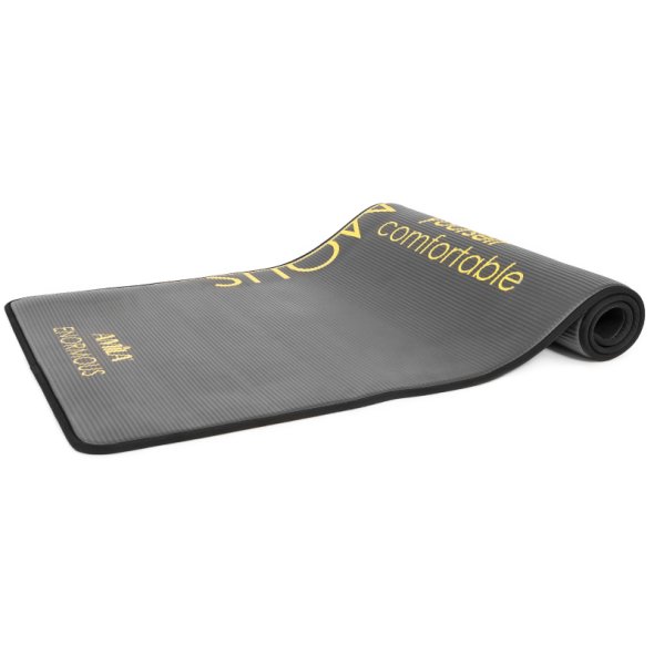 stroma-gymnastikis-nbr-enormous-180x80x1-81774-amila