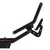 kirtos-magnitikos-diadromos-me-antistasi-kai-sleds-race-cross-pro-toorx