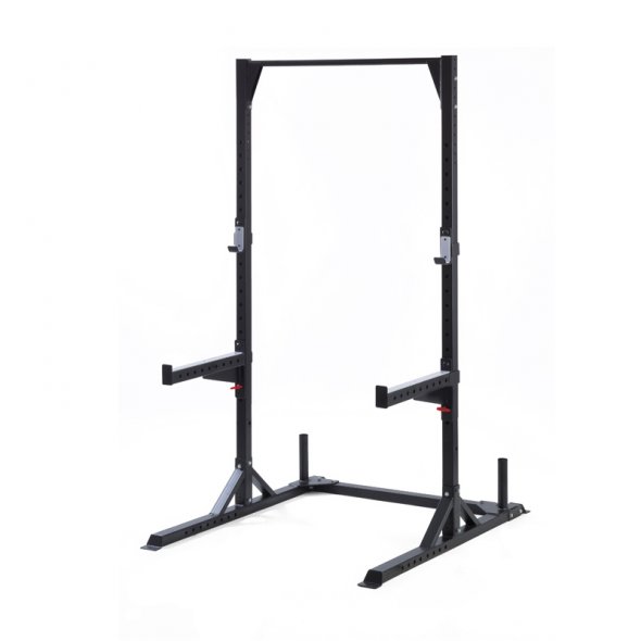 ορθοστάτες δίζυγο wlx 80 toorx