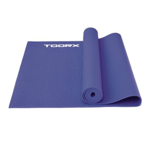 στρώμα yoga pilates mat 174 toorx