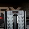 triceps-press-plx-4400-toorx-fitness-in-motion
