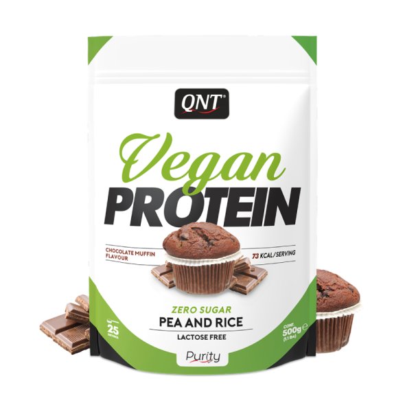 vegan-protein-chocolate-muffin-500gr-qnt