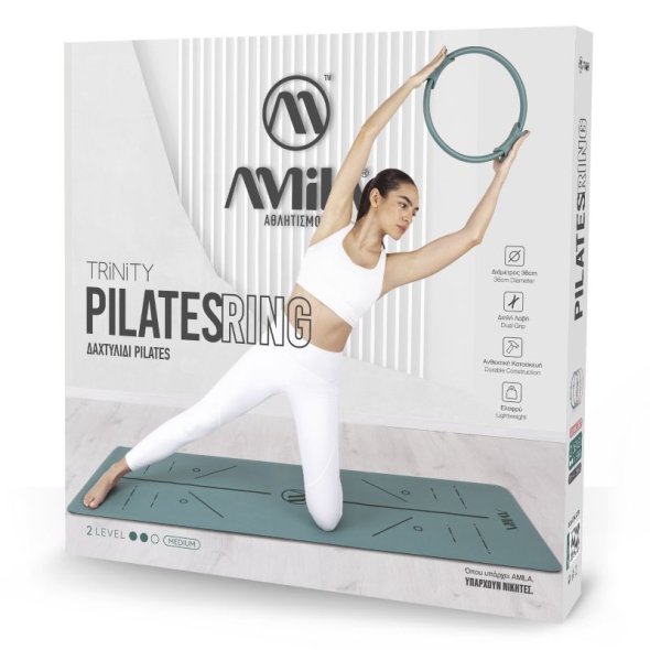 dachtylidi-pilates-ring-trinity-medium-teal-green-5