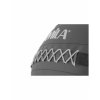 wall-ball-amila-black-code