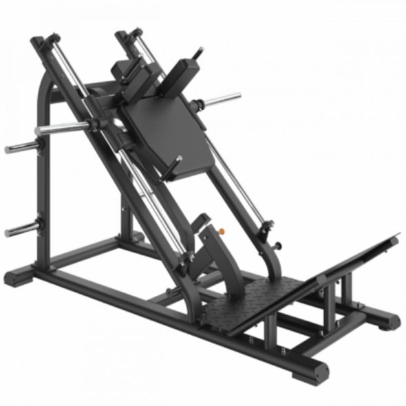 epaggelmatiko-michanima-fwx-9190-hack-squat-leg-press-toorx