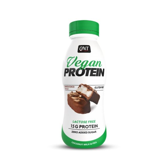 vegan-protein-shake-choco-coco-310ml-qnt-3