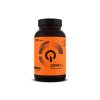 joint-healthy-joints-60-caps-qnt-move