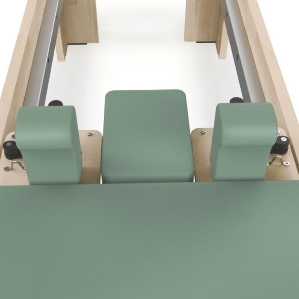 wooden-cadillac-reformer-ptx-6000g-liveness-6