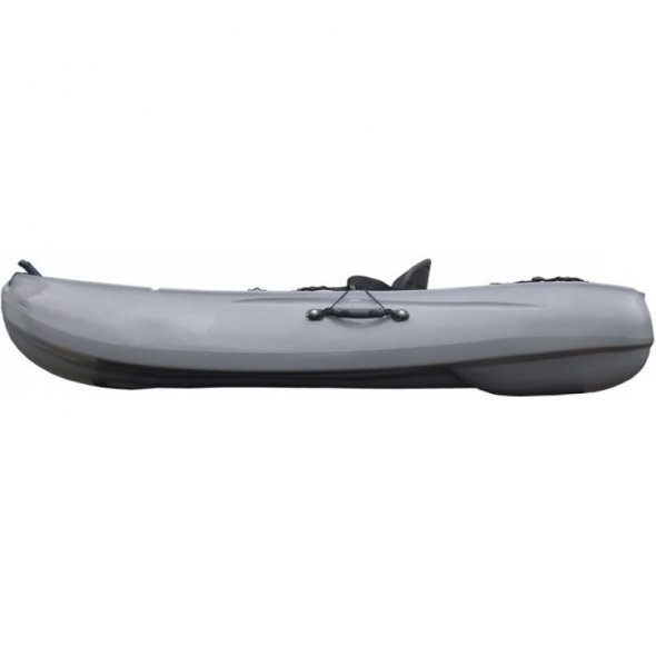 kayak seastar rider profile