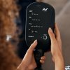 siskeui-elegchou-simpiesis-aera-hyperice-normatec-3.0-plirofories-othonis