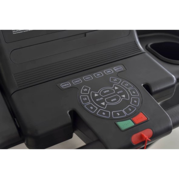 ilektrikos-diadromos-gimnastikis-experience-plus-tft-chrono-toorx-3