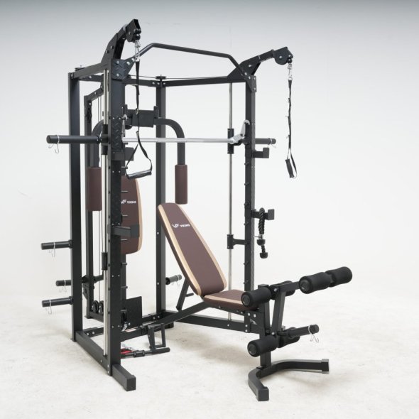 SMITH RACK RS-1800 VIKING