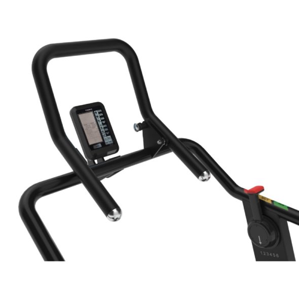 kirtos-epaggelmatikos-diadromos-hiit-race-cross-pro-toorx