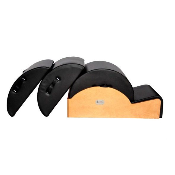 spine-corrector-3in1-alpha-pilates