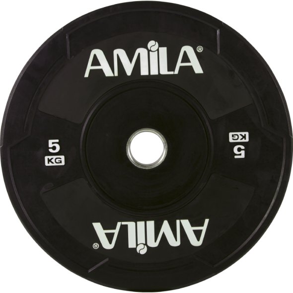 diskos-olympiakos-bumper-5kg-50mm-90306-amila