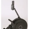 kopilatiki-mixani-rwx-200-toorx-15
