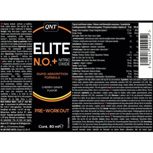 pre-workout-elite-no+80ml-qnt-4