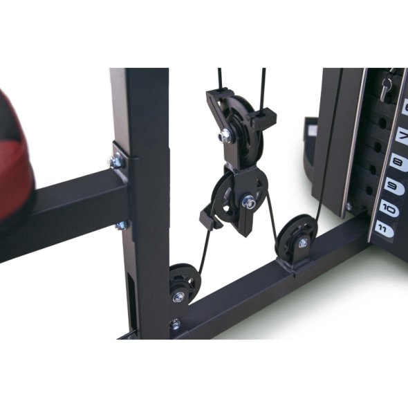 polyorgano-gymnastikis-amila-hg650 (4)