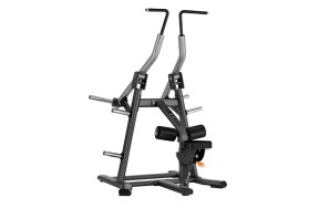 lat-pull-down-fwx-8200-Toorx